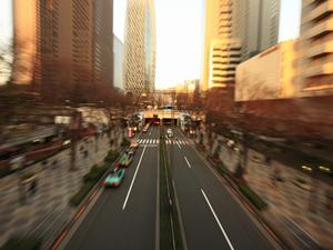 2025年最新版:オートバイ塗装の失敗を防ぐ徹底対策ガイド