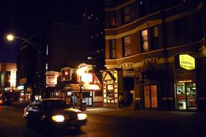 みよし車検探しの費用対効果はどれくらい