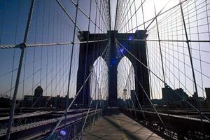 ユニッククレーンの購入を検討されている方へ