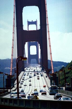 岡山・香川エリア最大級の自動車販売店！くるまのハヤシ東岡山店の特徴とサービス内容