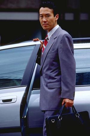 安さと高品質が両立した車検会社