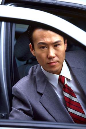 「家族の安全を守る！車検相談で知っておきたいポイントとお得なサービス活用法」