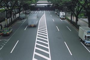 一宮市で格安車検のお店を探しているなら