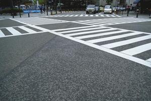 一宮市で中古軽自動車を安く買えるお店