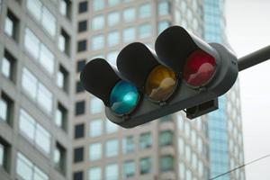 安い価格で安心して車検を受ける方法