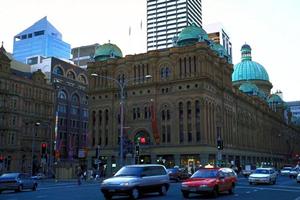 兵庫県のFJクルーザー販売買い取り会社