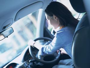 便利な車検の見積の種類とそれぞれの特徴