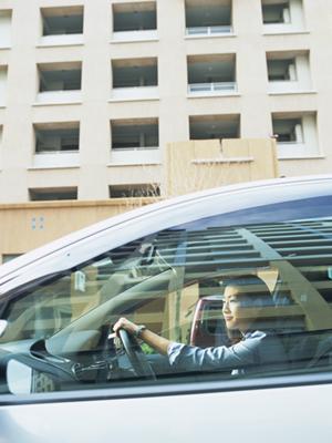 車検即日ならば1日で終了します