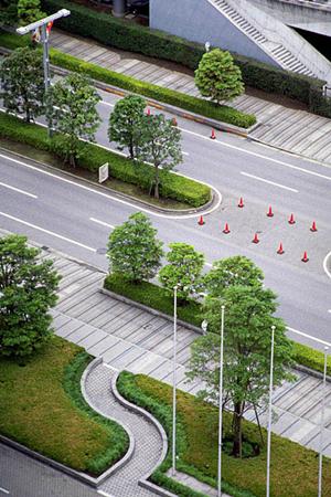 車検大手で失敗しない方法とは。