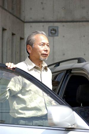 廃車買取のことならここがおすすめ