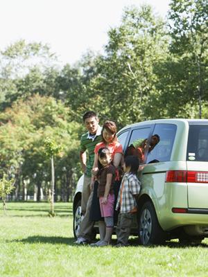 比較表で分かりやすいメニューの違い