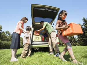 関西で格安な免許合宿を受講！快適な宿泊施設と観光も楽しめる魅力満載の免許合宿施設をご紹介！