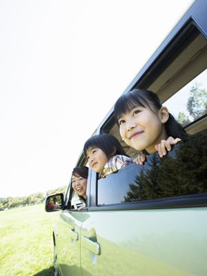 金沢市でできるだけ車検費用を安くする