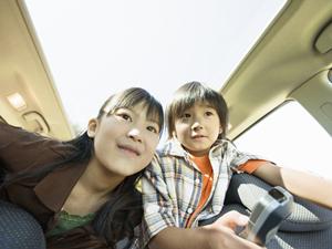 豊富な在庫と低価格が特徴です