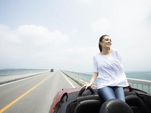 自分好みの移動販売車を作ってもらえます