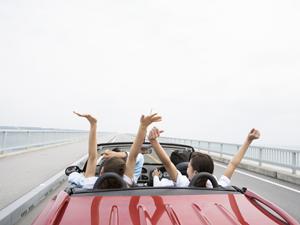 安全性と経済性を両立！一宮市で人気の新古車モデルをご紹介