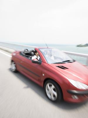 全国各地で安価に車検を依頼できる