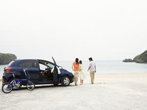 豊田市で車検をお得に受けるための完全ガイド:費用・時間・信頼性を徹底比較!