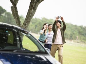 車検品質を極める!安心・信頼・コスパを実現する最良の選び方