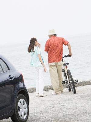 軽自動車の魅力を愛知県で堪能！最新モデルから燃費まで徹底解説