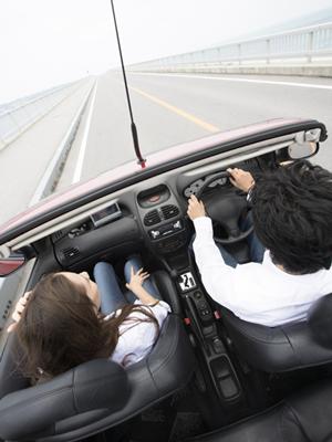 車検予約は何日前から始めるのがベストか