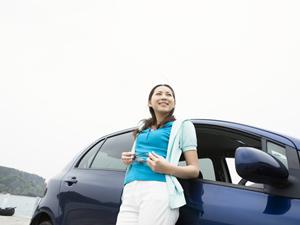 奈良県で洗車をするなら専門店がおすすめ