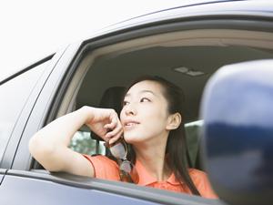 横浜にある板金修理業者について