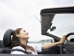 安い価格で板金修理を追求する鈑金のモドーリー