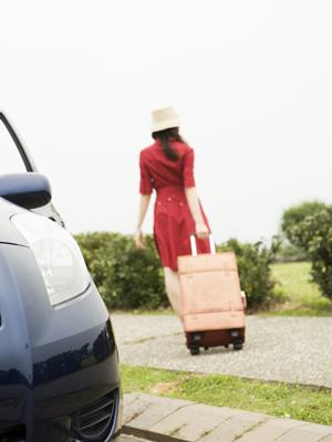 希望に応じてプランを選ぶことが出来る