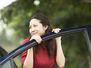 長野市の車検のことはコバックへお任せ