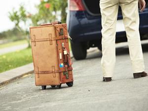 「即日車検をスムーズに終わらせるための完全ガイド:手順・コスト・信頼できる整備士の選び方」