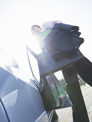 川口でフロントガラスリペアなどお悩み解決