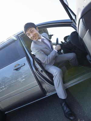 免許取得の早道！効率的な免許合宿のメリットとデメリット徹底解説