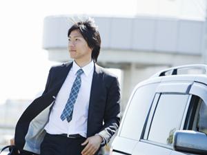 整備付きの車検が安く利用できる