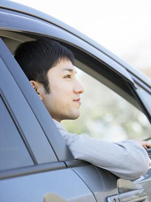 苫小牧で車検を考えている際にお勧めです