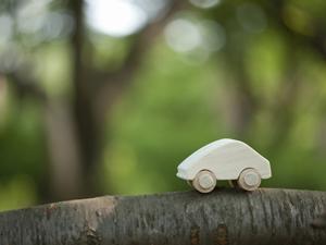 コバックの車検の費用やメニューについて