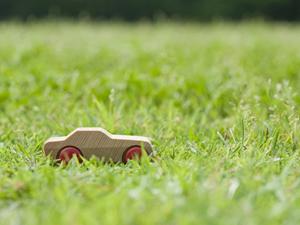 ボディカバーの専門通販ショップ