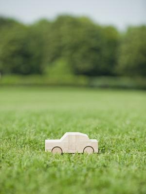 福岡県久留米市のトヨタ認定中古車販売店|東合川U-Carセンターの特徴と店舗情報