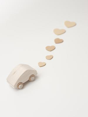 熊本で合宿免許をとるならこちら