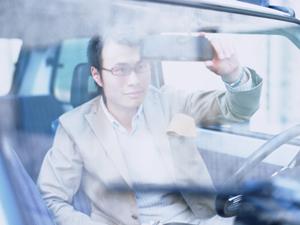 高知市の信頼と実績の株式会社日産サティオ高知｜ちより街テラス店の魅力とサービス