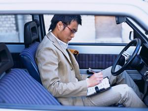 【2026年最新】車検の完全ガイド：費用・手続き・注意点を徹底解説