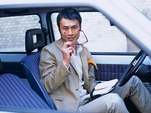 車の悩みをトータルサポートするいわきの中古車販売店