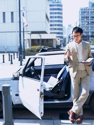 車検即日のメリットと選び方ガイド｜スピーディで安心の車検サービス