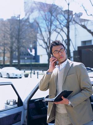 【徹底解説】PPF（ペイントプロテクションフィルム）の効果とメリット｜長期間車の美しさを守る最適対策