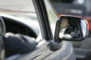 車検の見積の基礎の基礎について