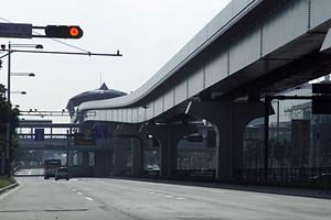 輸入車専門の修理を引き受けてくれる和泉市の店