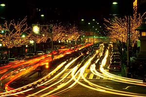 簡易板金と普通鈑金の具体的な違い