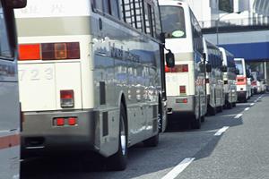 青森市付近でお勧めの自動車整備専門店