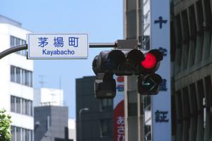 コスパ抜群！安心・迅速に済ませる車検料金の抑え方とおすすめ店舗