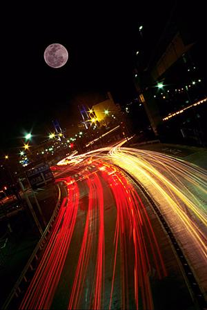 車検安いと評判のコバックは速さでも好評